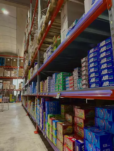 Promozioni continue Golosee